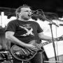 20140803_20-37-15_IMG_1766